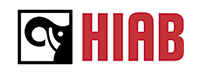 Cliente HIAB