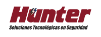 Cliente Hunter
