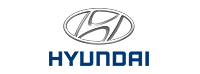 Cliente Hyundai