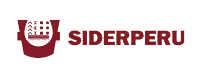 Cliente SiderPerú