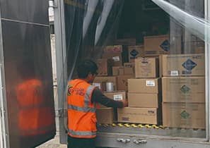 Fotografía de transporte-en-furgon-con-temperatura-controlada