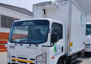 Fotografía de transporte-en-furgon-con-temperatura-controlada