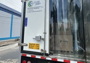 Fotografía de transporte-en-furgon-con-temperatura-controlada