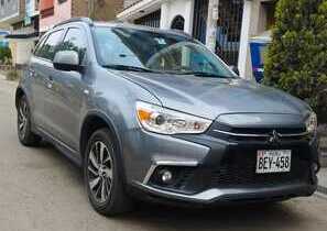 Fotografía de transporte-express